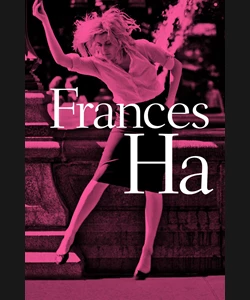 Frances Ha