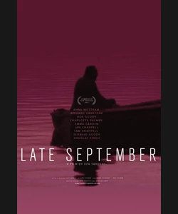 September