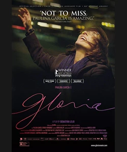 Gloria