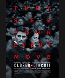 Επικίνδυνο Κύκλωμα