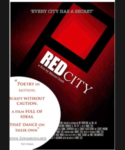 Red City