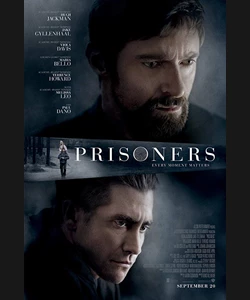 Prisoners