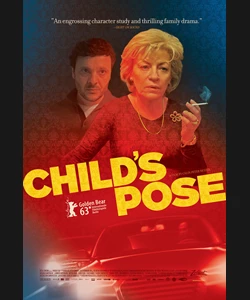 Οικογενειακή Υπόθεση