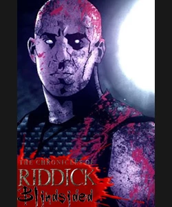 Riddick