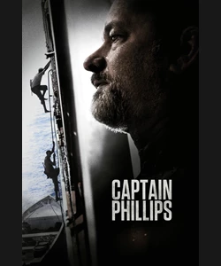 Captain Phillips