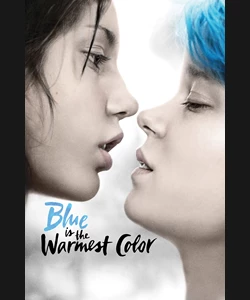 Η Ζωή της Αντέλ