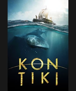 Kon-Tiki