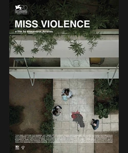 Miss Violence