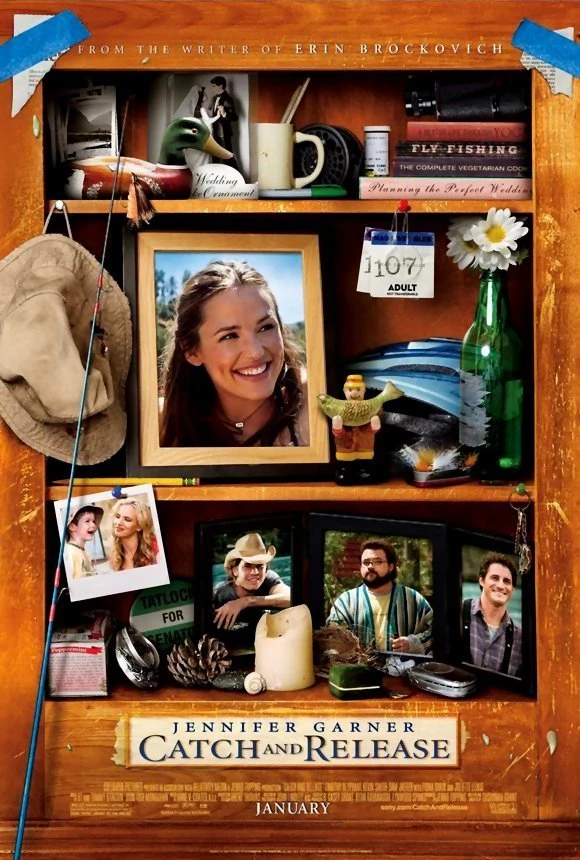 Ο Πρώην και ο Επόμενος