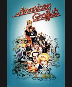 ΝΕΑΝΙΚΑ ΣΥΝΘΗΜΑΤΑ