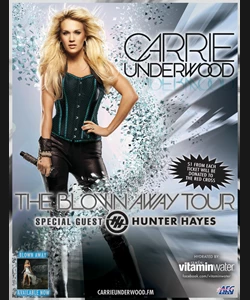 Carrie