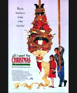 Εμείς και ο Άι-Βασίλης