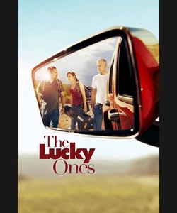 Ο Δρόμος της Επιστροφής