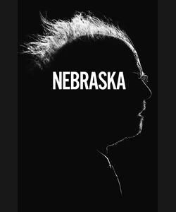 Nebraska
