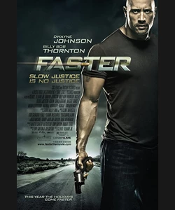 Faster