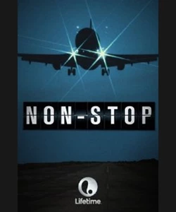 Non-Stop