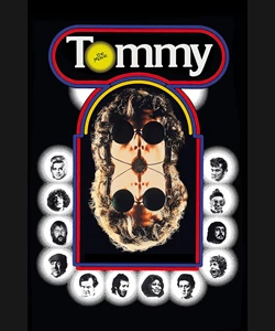 Tommy