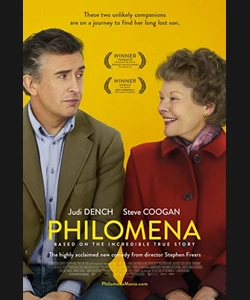 Philomena