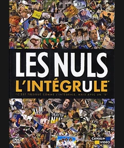 Το Τρίγωνο του Μίσους