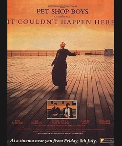 ΔΕ ΘΑ ΜΠΟΡΟΥΣΕ ΝΑ ΣΥΜΒΕΙ ΕΔΩ