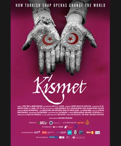 Kismet
