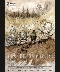 Στιγμές στη Ζωή Ενός Ήρωα