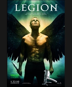 Legion