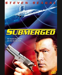 Υποβρύχιοι Καταδρομείς