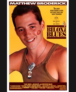 ΤΑ ΠΑΙΔΙΑ ΑΠΟ ΤΟ ΜΠΙΛΟΞΙ