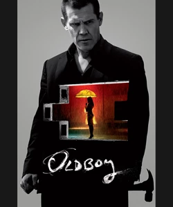 Oldboy