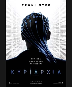 Κυριαρχία