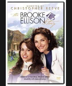 Η Ιστορία της Μπρουκ Έλισον