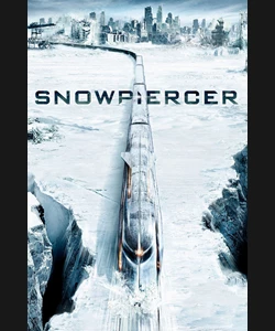 Snowpiercer