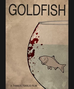Goldfish