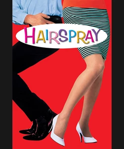 Hairspray