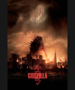 Godzilla