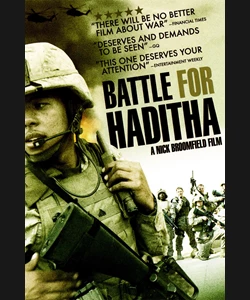 Το Μακελειό στη Χαντίθα