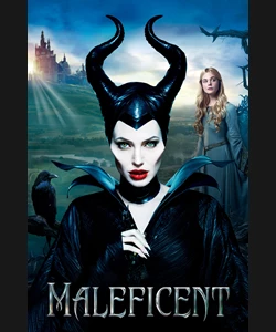 Maleficent