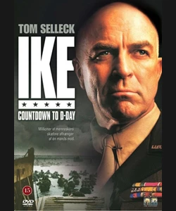 Απόβαση στη Νορμανδία: Η Αντίστροφη Μέτρηση