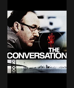 Η Συνομιλία