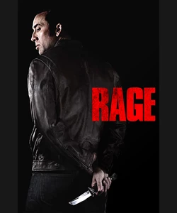 Rage
