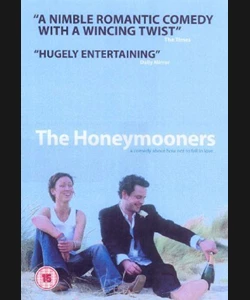 Οι Κομπιναδόροι