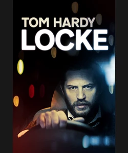 Σε Λάθος Χρόνο