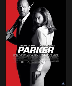 Parker