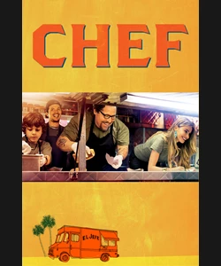 Chef