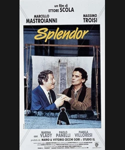 ΣΠΛΕΝΤΟΡ