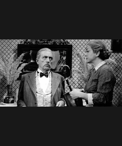 Ένας Ήρως με Παντούφλες