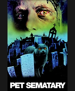 ΝΕΚΡΟΤΑΦΕΙΟ ΖΩΝΤΑΝΩΝ