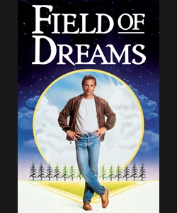 Ο Ξυπόλητος Τζο