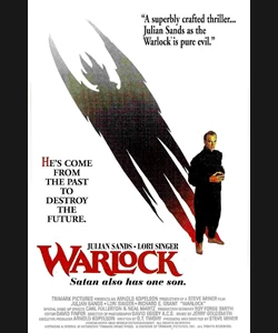 ΔΕΣΜΩΤΗΣ ΤΟΥ ΔΙΑΒΟΛΟΥ